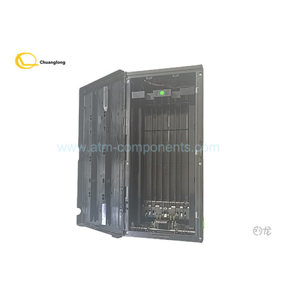 1750301000 01750301000 Bộ phận ATM Diebold Dòng DN 200 DN200V Hộp tái chế CAS CONV DN200 1750301000 01750301000