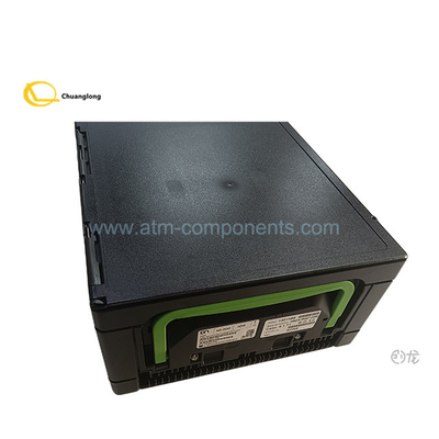 1750301000 01750301000 Bộ phận ATM Diebold Dòng DN 200 DN200V Hộp tái chế CAS CONV DN200 1750301000 01750301000