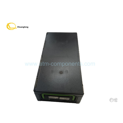 1750301000 01750301000 Bộ phận ATM Diebold DN Series 200 Hộp tái chế CAS CONV DN200V DN200