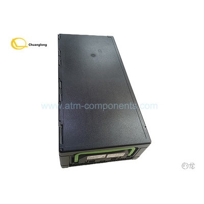 DN Series 200 DN200V DN200 Bộ phận ATM Diebold Aic All In Cassette CONV 1750301684 01750301684