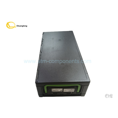 DN Series 200 DN200V DN200 Bộ phận ATM Diebold Aic All In Cassette CONV 1750301684 01750301684