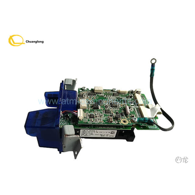 S5645000029 5645000029 Bộ phận máy ATM Nautilus Hyosung MX8600 MX8600S Đầu đọc thẻ nhúng USB EMV Sankyo ICM37A-3R2596