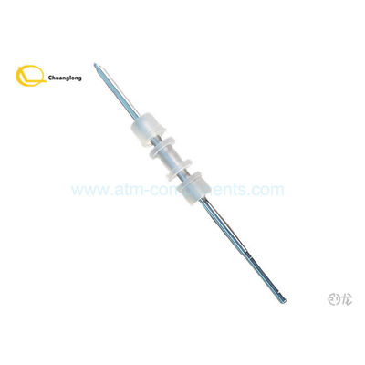 Giá tốt Trục truyền động dây đai máy xếp Wincor Nixdorf CMD-V5 Wincor Cineo 2060 C2060 1750178906 01750178906 trực tuyến