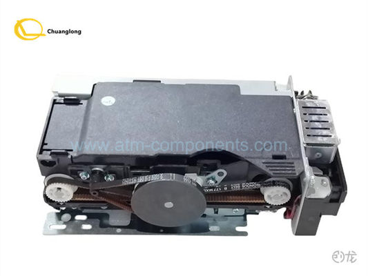 Giá tốt Đầu Đọc Thẻ Hyosung BRM 8600 8600S Nidec ICT3Q8-3H2290-S 5645000059 S5645000059 trực tuyến