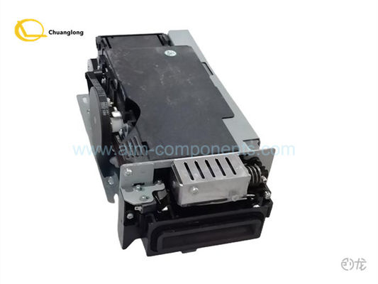 Giá tốt Đầu đọc thẻ ICT3Q8-3H2290-S ICT3Q8-3H2290 Nautilus Hyosung MX8600 5645000059 S5645000059 trực tuyến