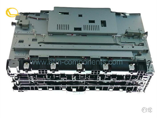 Giá tốt 7430003667 Bộ phận ATM Nautilus Hyosung BRM20_MID MX8600 MX8600S BRM S7430003667 trực tuyến