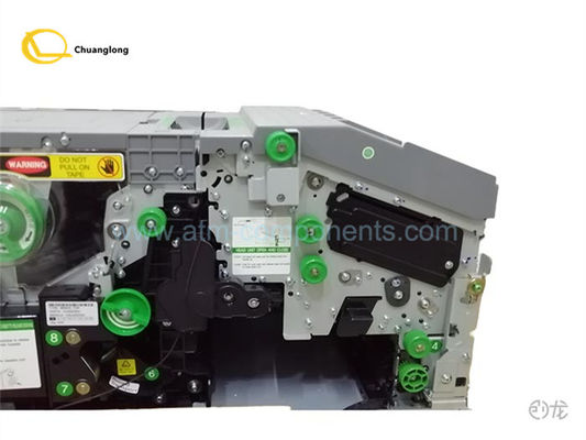 Giá tốt 7430004117 Bộ phận ATM Nautilus Hyosung MX8600 MX8600S BRM20 BMU 8600SB MX8800 BRM20_BMU S7430004117 trực tuyến