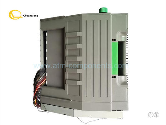 Giá tốt 7000000183 Bộ phận ATM Nautilus Hyosung BRM20 CSM Hyosung 8600 8600S BRM20 BRM24 CSM 7430004176 S7430004176 S7000000183 trực tuyến