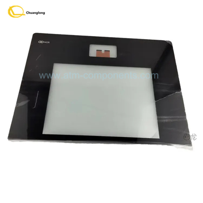 445-0752248 Bộ phận ATM NCR SS87 15 inch Fascia 15 Cảm ứng bên ngoài Assy BRM Recycler 4450752248