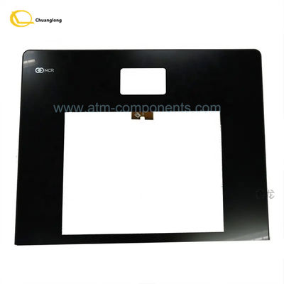 Giá tốt 6683 Bộ phận ATM NCR FASCIA15 Touch Assy 445-0740986 NCR SelfServ 6683 Màn hình cảm ứng Fascia 15 inch trực tuyến