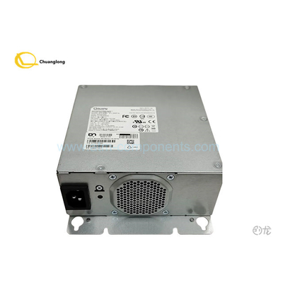 1750303540 Bộ phận ATM Diebold Nixdorf DN Series CD 297W DN100 Bộ nguồn DN150 01750303540