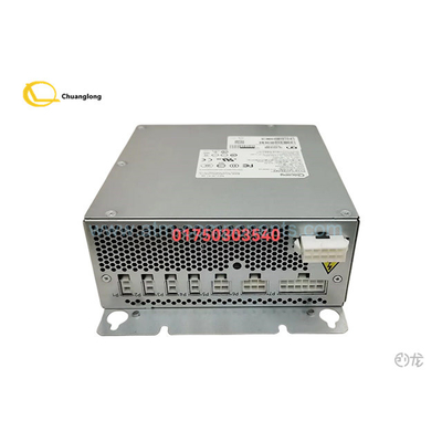 1750303540 Bộ phận ATM Diebold Nixdorf DN Series CD 297W DN100 Bộ nguồn DN150 01750303540