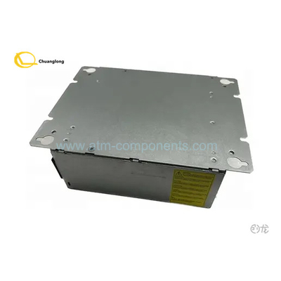 1750303540 Bộ phận ATM Diebold Nixdorf DN Series CD 297W DN100 Bộ nguồn DN150 01750303540
