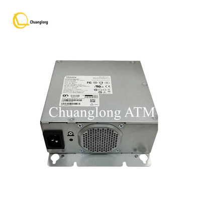 Diebold Nixdorf DN Series DN450 Điện lực 1750303540 DN200 DN450 CD 297W PSU 01750303540