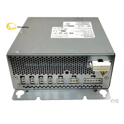Diebold Nixdorf DN Series DN450 Điện lực 1750303540 DN200 DN450 CD 297W PSU 01750303540