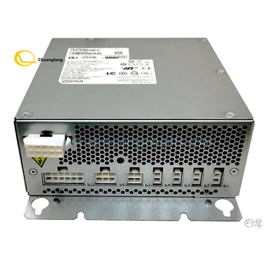 Diebold Nixdorf DN Series DN450 Điện lực 1750303540 DN200 DN450 CD 297W PSU 01750303540