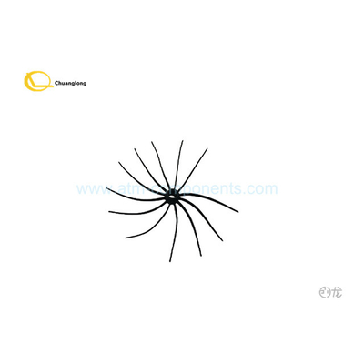 Bánh xe mái chèo xếp chồng ATM Diebold Nixdorf DN100D AFD 2.0 49225245000C 49-225245-000C