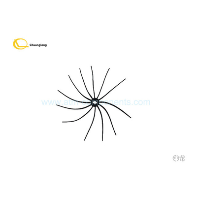 Bánh xe mái chèo xếp chồng ATM Diebold Nixdorf DN100D AFD 2.0 49225245000C 49-225245-000C