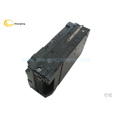 49229512000A 49-229512-000A Bộ phận ATM Diebold Hộp chấp nhận Ecrm Cset Diebold 368 TS-M1U1-SAB1