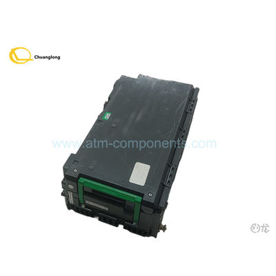 Giá tốt 49229512000A 49-229512-000A Bộ phận ATM Diebold Hộp chấp nhận Ecrm Cset Diebold 368 TS-M1U1-SAB1 trực tuyến