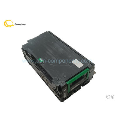 Giá tốt 49-229512-000A TS-M1U1-SAB1 Bộ phận ATM Diebold 868 Universal Recycler-Up Hộp chấp nhận tiền mặt ECRM 49229512000A trực tuyến