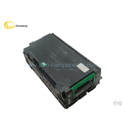 49-229512-000A TS-M1U1-SAB1 Bộ phận ATM Diebold 868 Universal Recycler-Up Hộp chấp nhận tiền mặt ECRM 49229512000A