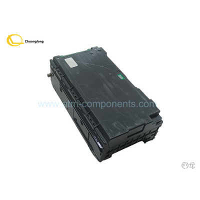 49-229512-000A TS-M1U1-SAB1 Bộ phận ATM Diebold 868 Universal Recycler-Up Hộp chấp nhận tiền mặt ECRM 49229512000A
