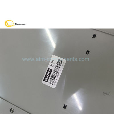 Glory NMD050 ATM Cassette NC050 REV.1 Máy đánh bạc Casino Cassette NMD50