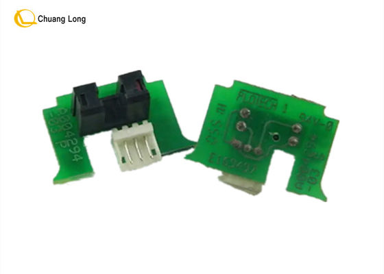 Giá tốt A004293 Bộ phận máy ATM Bảng cảm biến áp suất NMD Glory DeLaRue NF trực tuyến
