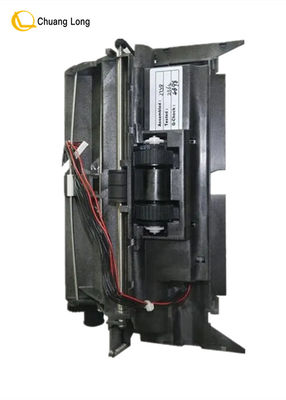 Giá tốt A004293 Bộ phận máy ATM Bảng cảm biến áp suất NMD Glory DeLaRue NF trực tuyến