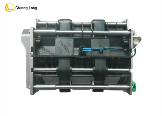 Giá tốt 01750101952 Các bộ phận Wincor ATM Mô-đun VM3 vận chuyển khoảng cách CCDM 1750101952 trực tuyến