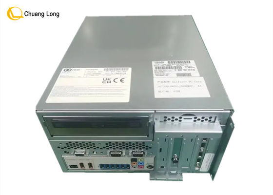 Giá tốt 4450770628 445-0770628 Bộ phận ATM NCR Bộ nâng cấp Misano PC Core Win10 I7-6700TE trực tuyến