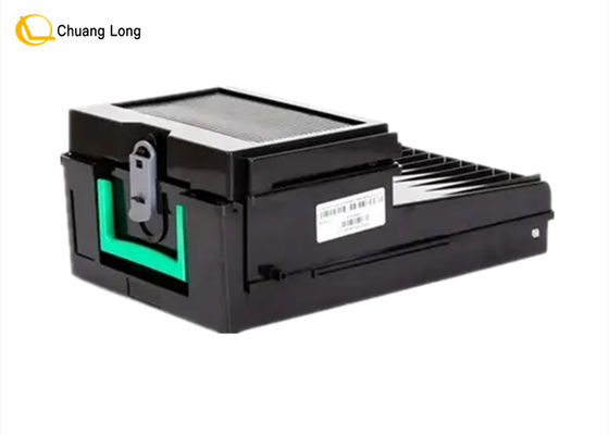 Giá tốt 445-0756691 Các bộ phận của máy ATM NCR S2 Reject Cassette Purge Bin 4450756691 trực tuyến