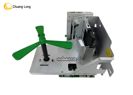 7020000046 Phụ tùng ATM Máy in hóa đơn Monimax Hyosung 5600T SPR24