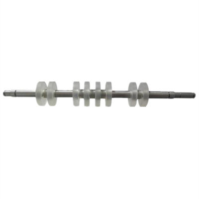 Giá tốt 1750101956-43 1750047803 Bộ phận ATM Wincor Nixdorf Bộ đếm trục quay Assy trực tuyến