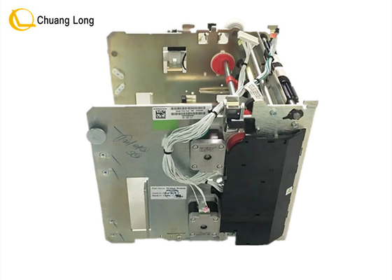 4450756605 445-0756605 Bộ phận máy ATM NCR S2 Double Pick Bộ cảm biến kép