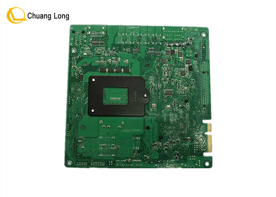 4450769935 445-0769935 Bộ phận ATM NCR Estoril Bo mạch chủ Intel Haswell
