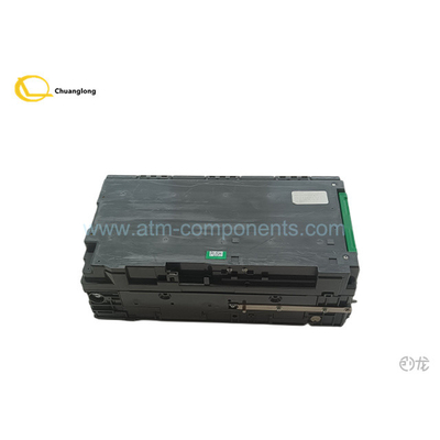 Diebold ECRM Cassette Phụ tùng ATM 49229513000A Hộp chấp nhận CSET TS-M1U1-SAB1