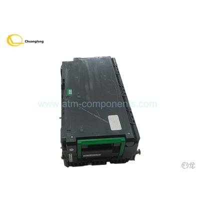 Diebold ECRM Cassette Phụ tùng ATM 49229513000A Hộp chấp nhận CSET TS-M1U1-SAB1