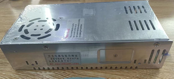 Giá tốt Fujitsu NCR BCRM 0090026749 Bộ phận ATM cho máy tự phục vụ trực tuyến