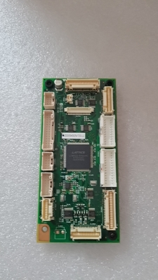 009-0030532 Bộ phận ATM NCR 6683 6687 BRM SPARE I/O-41U PCB 0090030532