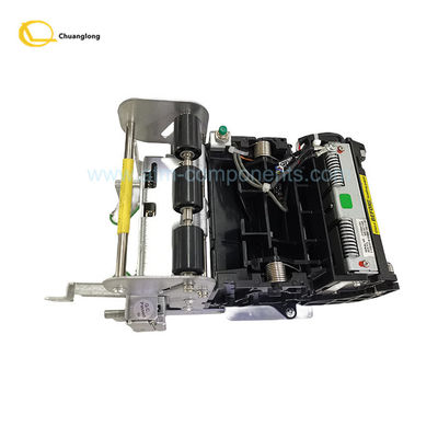 Giá tốt 0090023826 009-0023826 Bộ phận máy ATM NCR 66XX Đầu máy in hóa đơn nhiệt trực tuyến