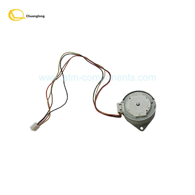 NCR S2 Bộ phận máy ATM động cơ 445-0761208-56 009-0027902