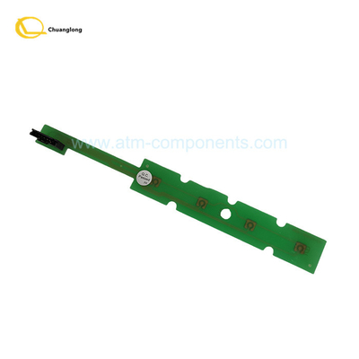 4450704530 445-0704530 Chiếc máy ATM NCR 6622 ASSY FDK PCB RH Chìa khóa chức năng Softkey