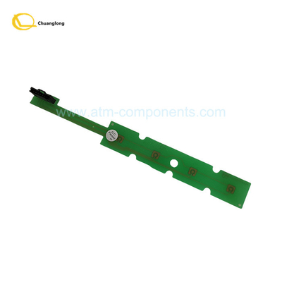 4450704535 445-0704535 ATM Machine Parts NCR 6622 Chìa khóa chức năng Softkey FDK PCB ASSY LH