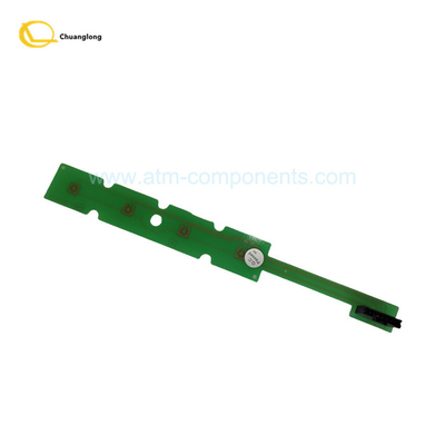 4450704535 445-0704535 ATM Machine Parts NCR 6622 Chìa khóa chức năng Softkey FDK PCB ASSY LH