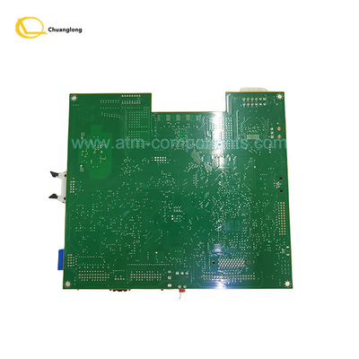 445-0742336 Bộ phận máy ATM NCR 6622 6625 4450742336 NCR S1 Bảng điều khiển máy phát