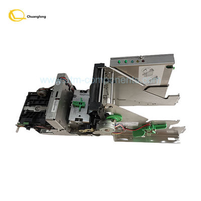 Giá tốt 1750110039 1750063915 Bộ phận máy ATM Máy in hóa đơn Wincor Nixdorf TP07 trực tuyến