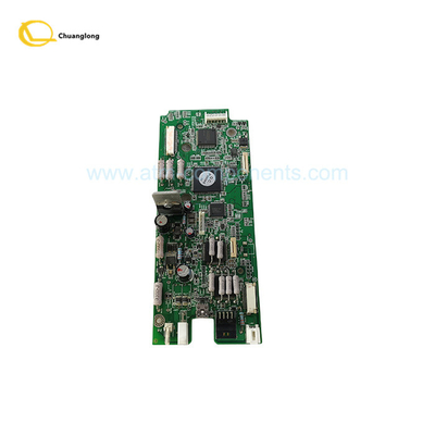 Bộ phận máy ATM gốc NCR 66 Card Reader Board 9210081464 Self Serve Card Reader PCB