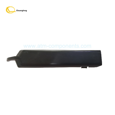 49200019000A 49-200019-000A Bộ phận máy ATM Diebold Opteva Rail Platen